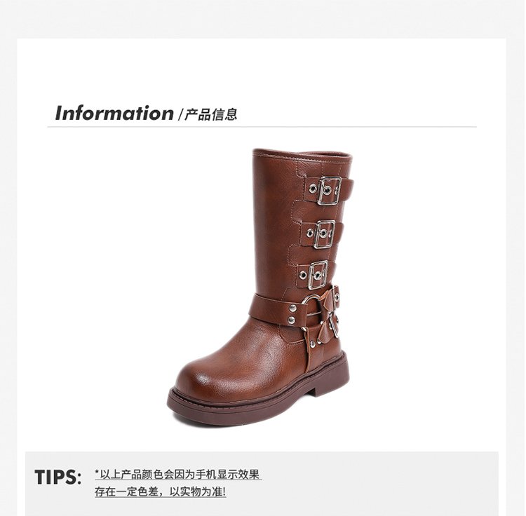 详情图1
