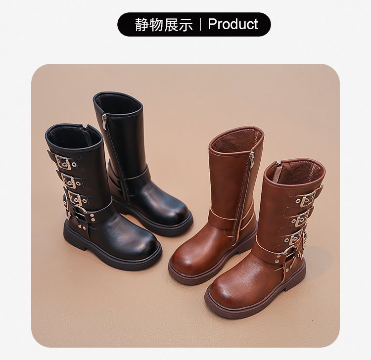 详情图14