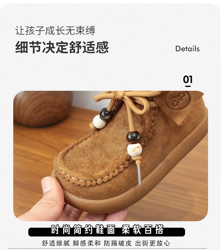详情图6