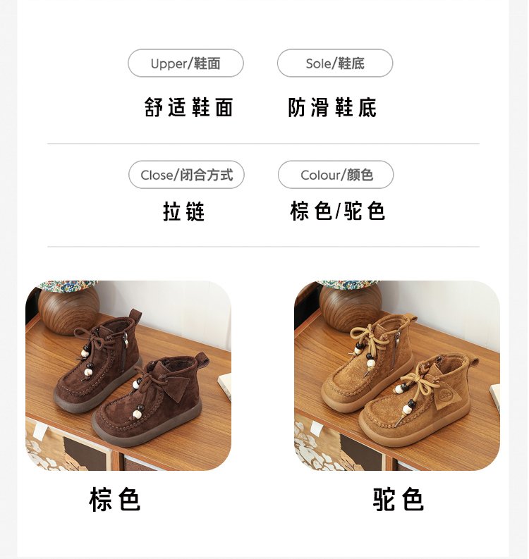 详情图4