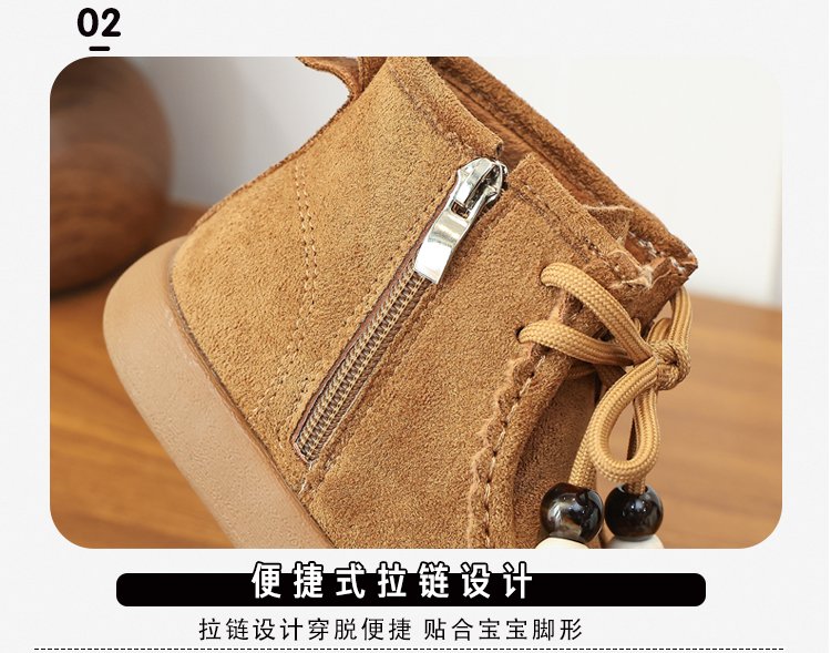 详情图7