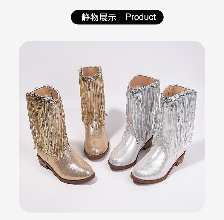 详情图9