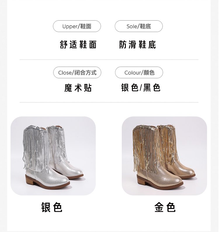 详情图1