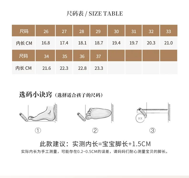 详情图3