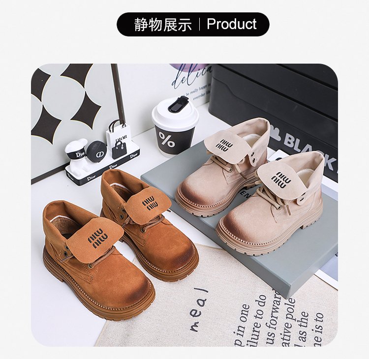 详情图18
