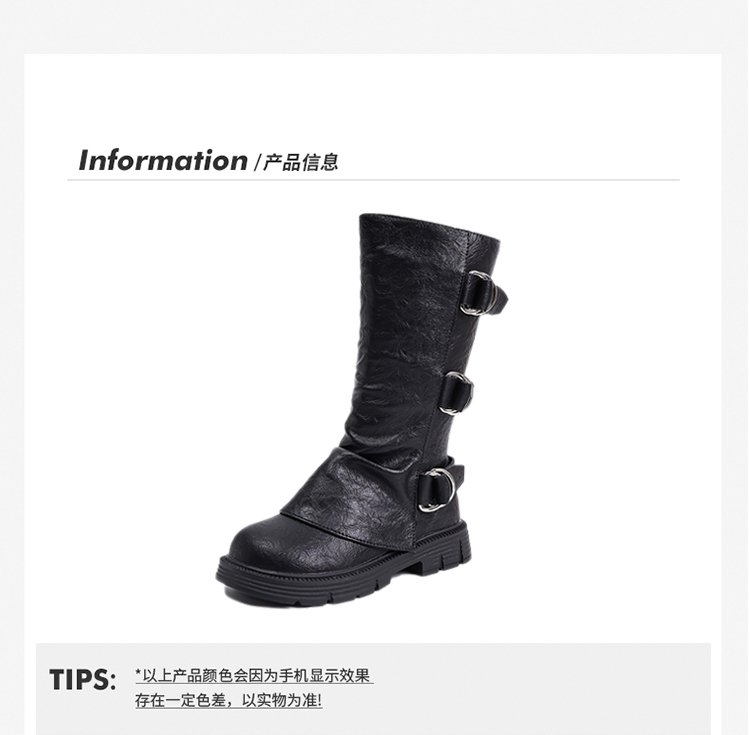 详情图2