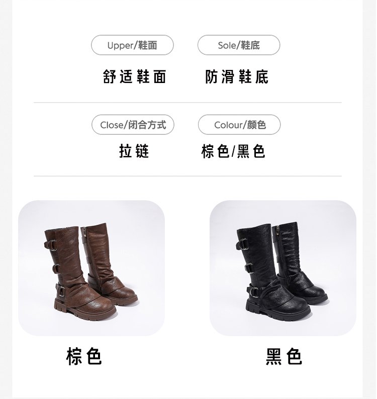 详情图4