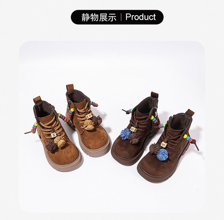 详情图11