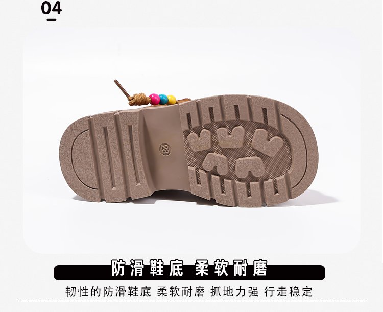 详情图10