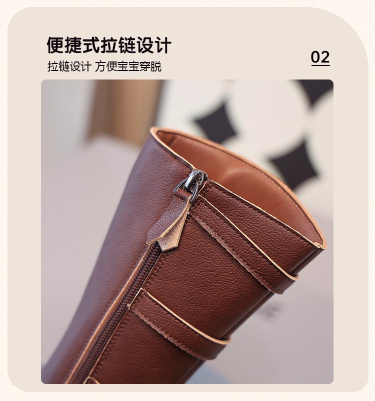 详情图5