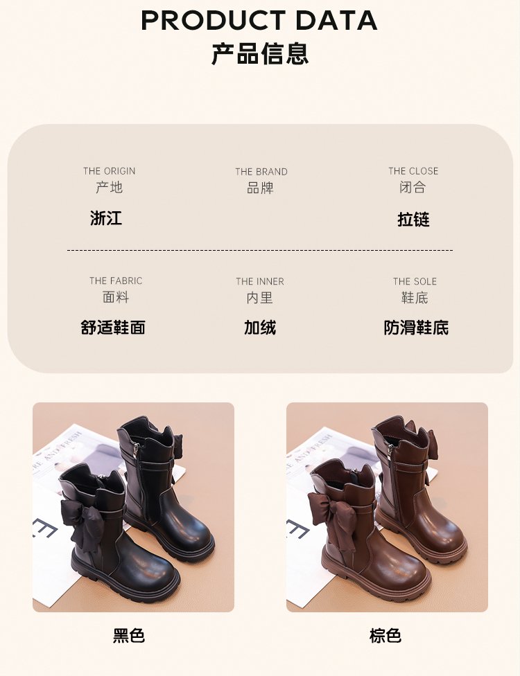 详情图2