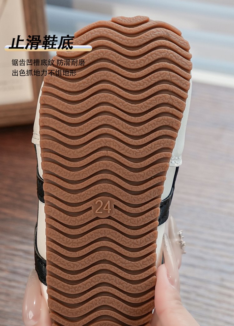 详情图4