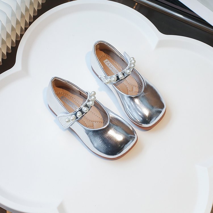 详情图3