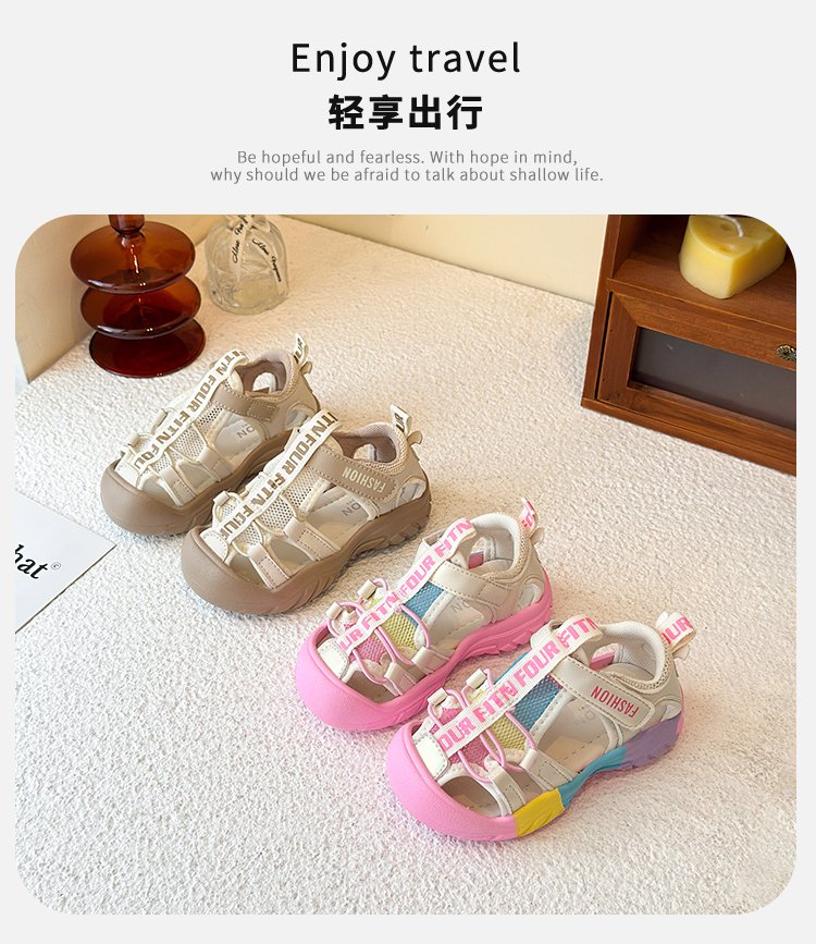 详情图2