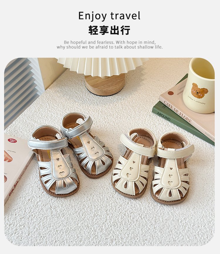 详情图1