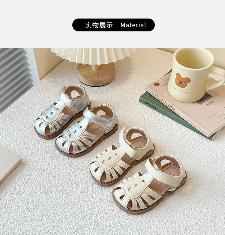 详情图6