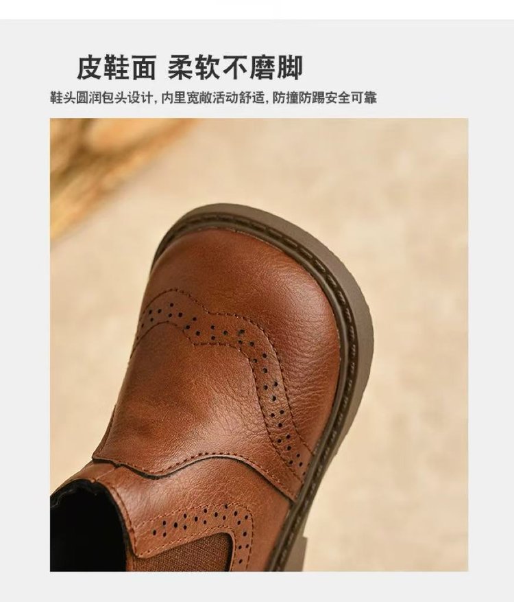 详情图2