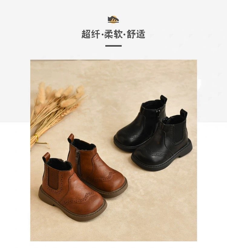 详情图1