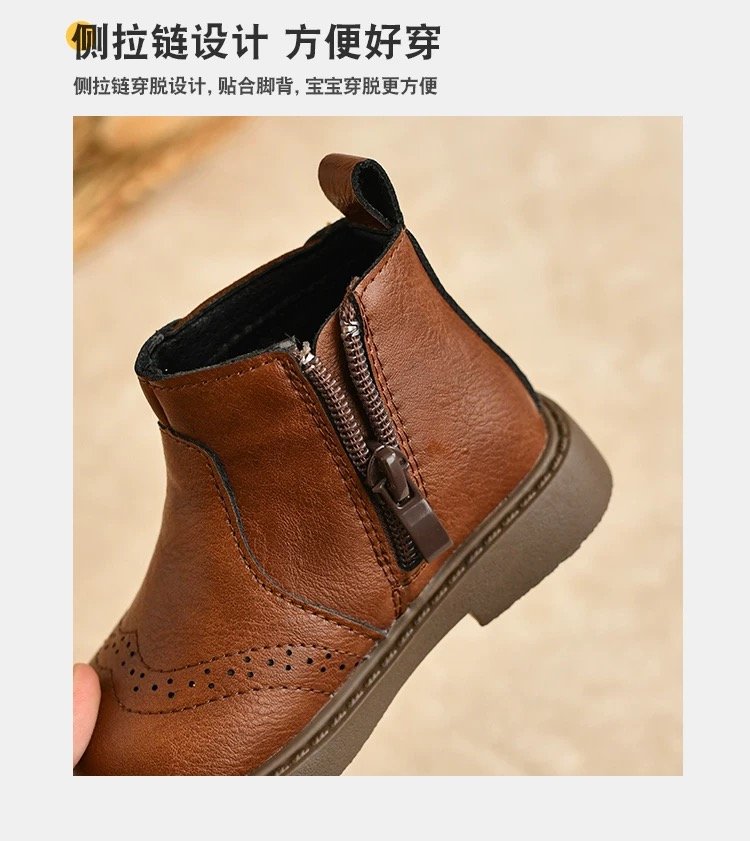 详情图3