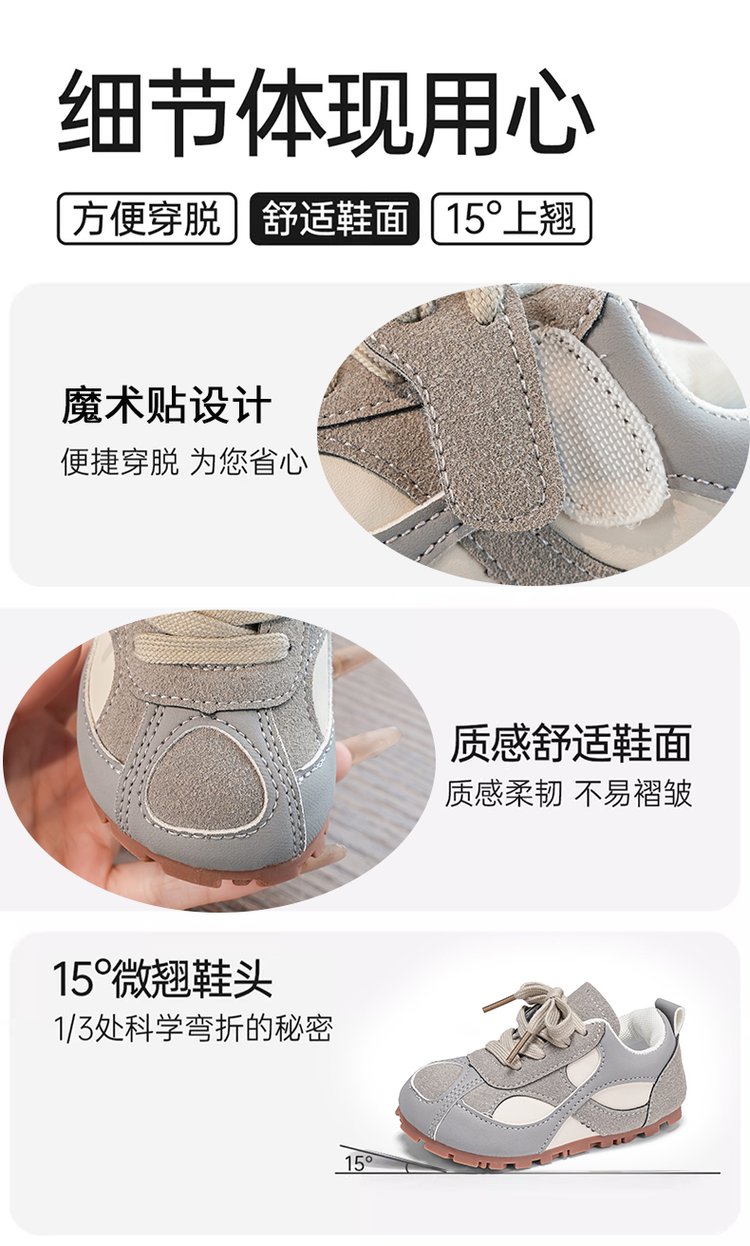 详情图6