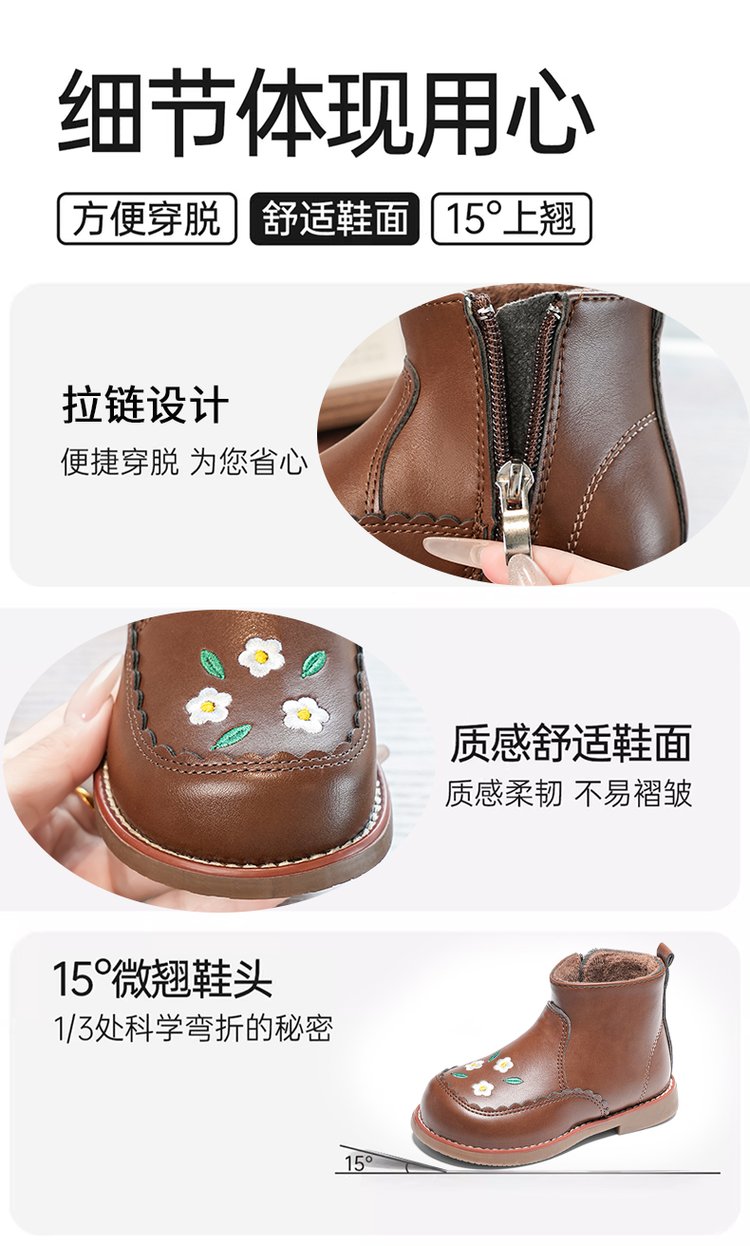详情图6