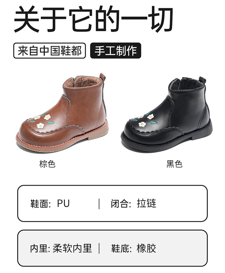 详情图7