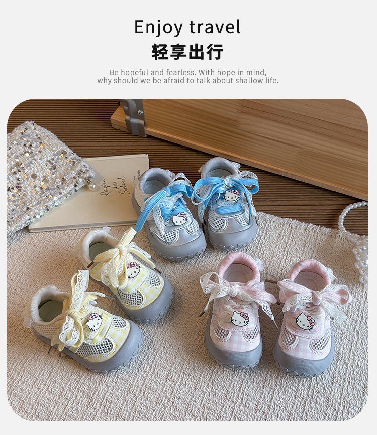 详情图1
