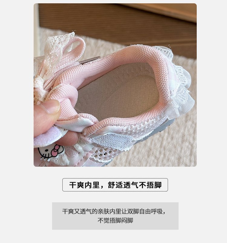 详情图3