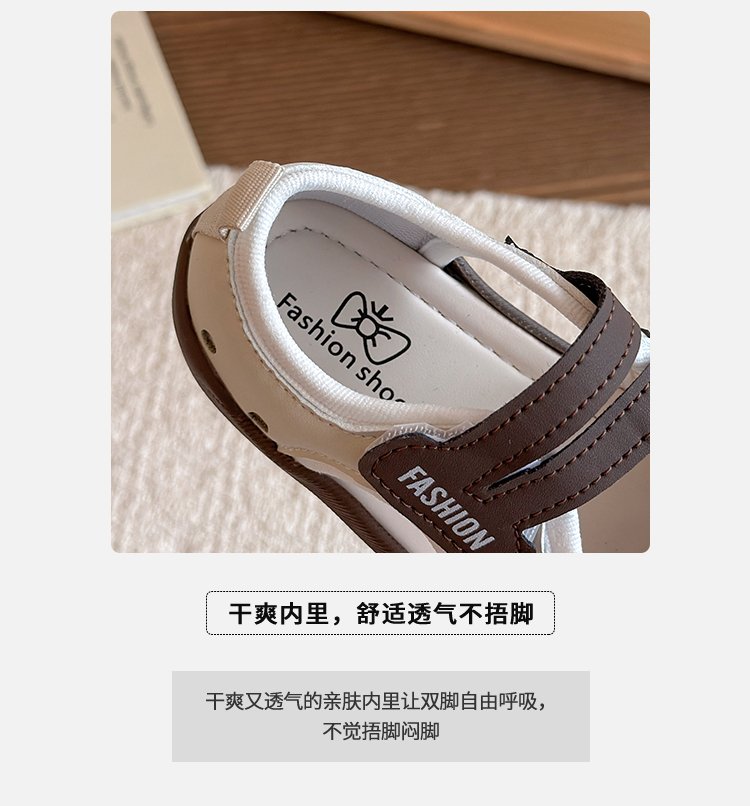 详情图3