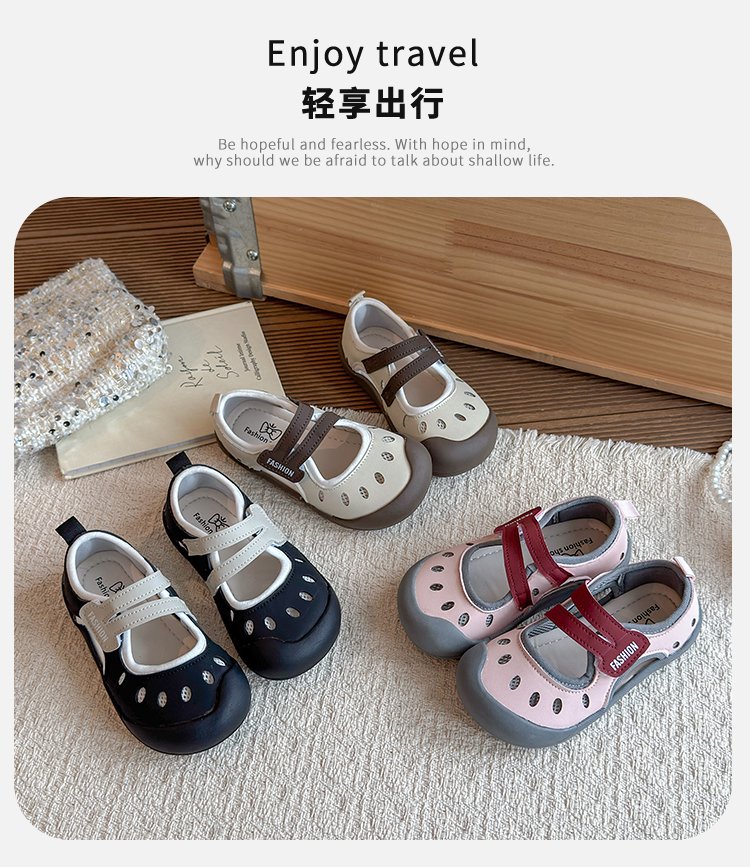 详情图1