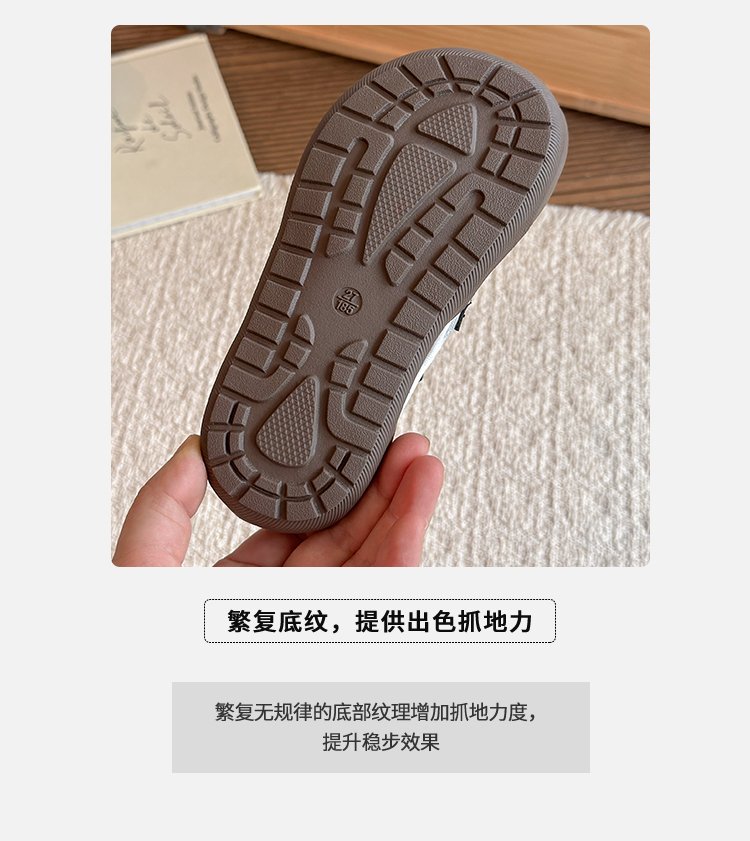 详情图5