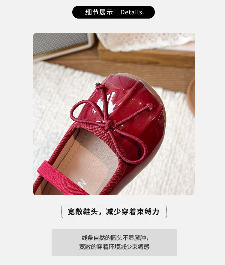 详情图2