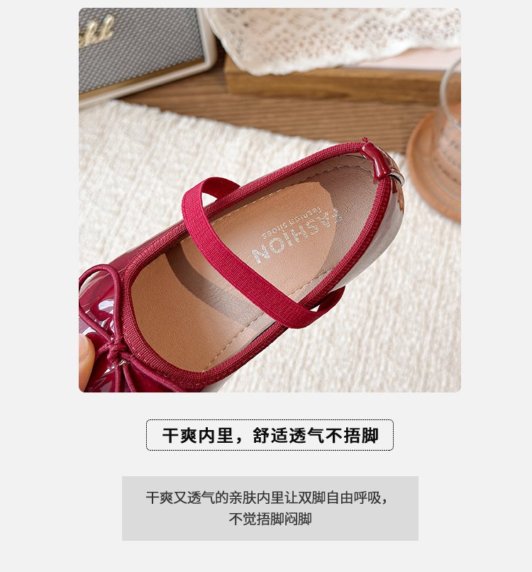 详情图3