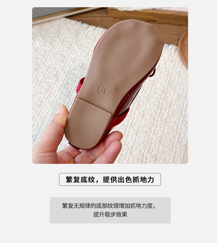 详情图4