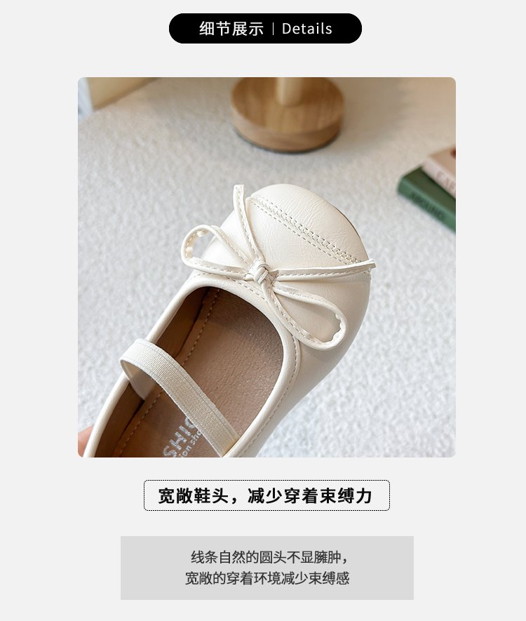 详情图2