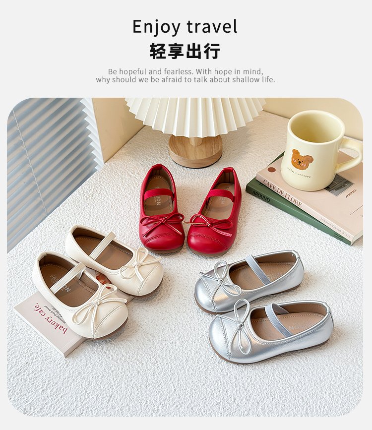详情图1