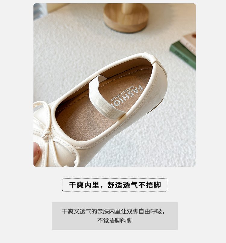 详情图3