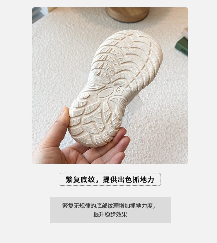 详情图4