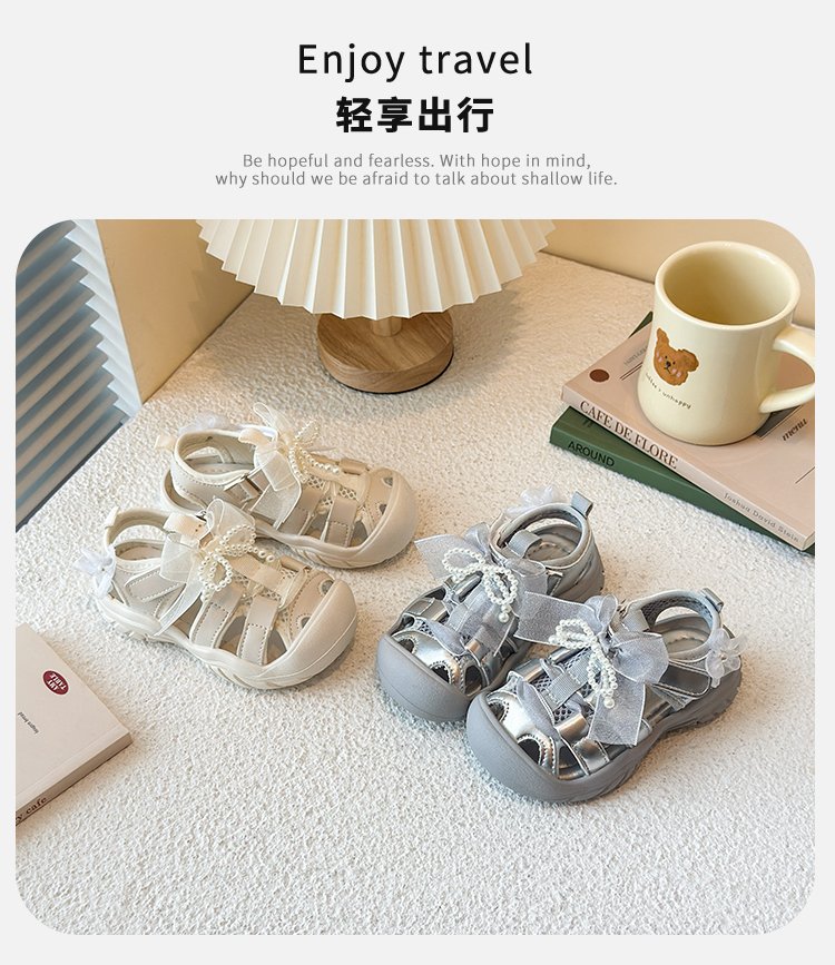 详情图1