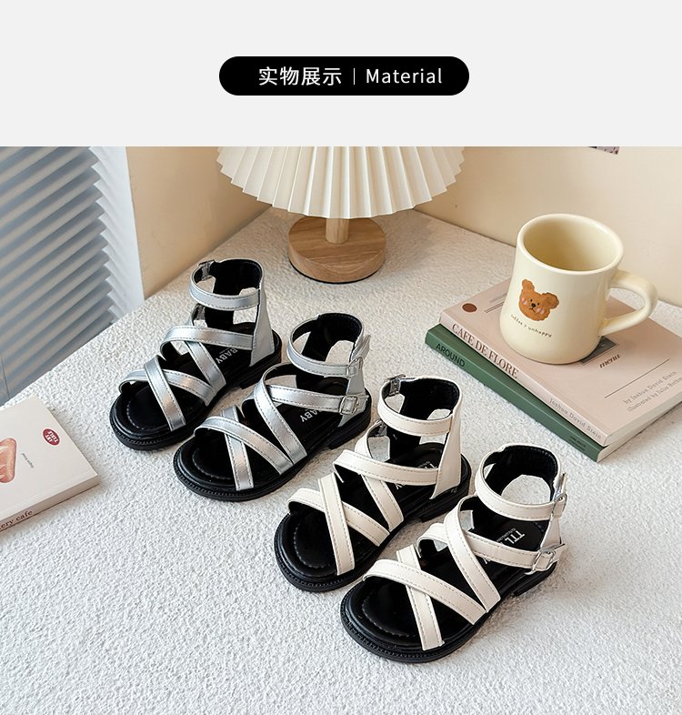 详情图6