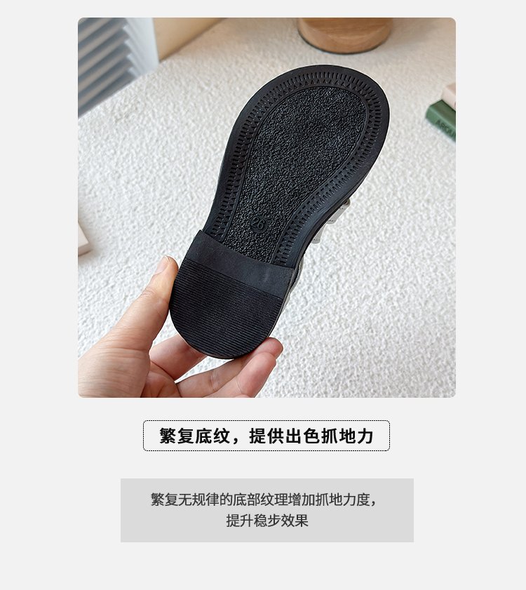详情图5