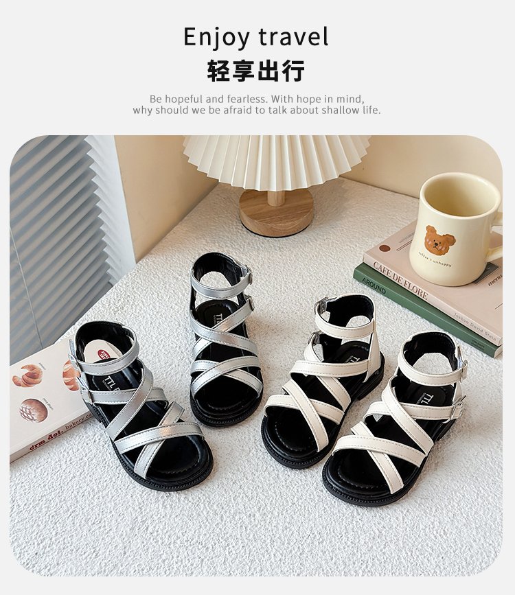 详情图1