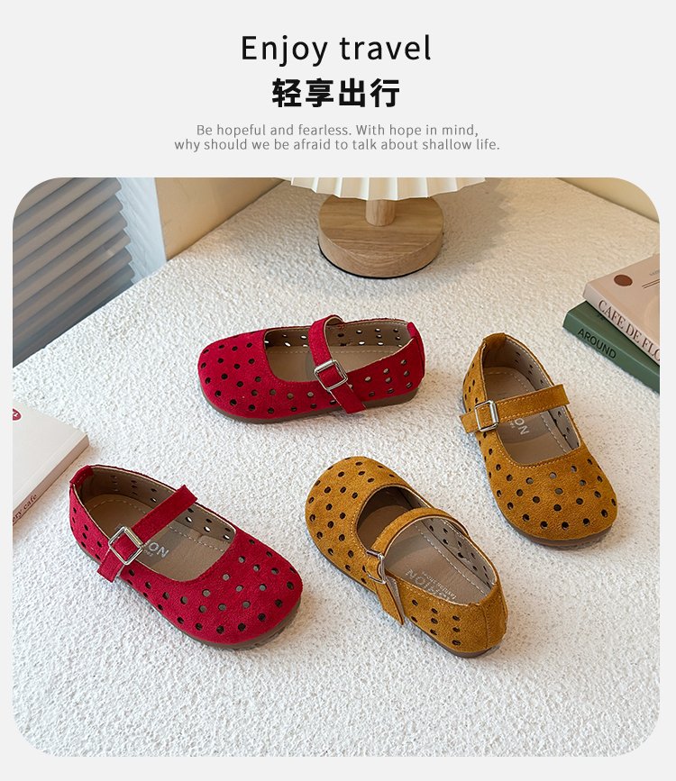 详情图1