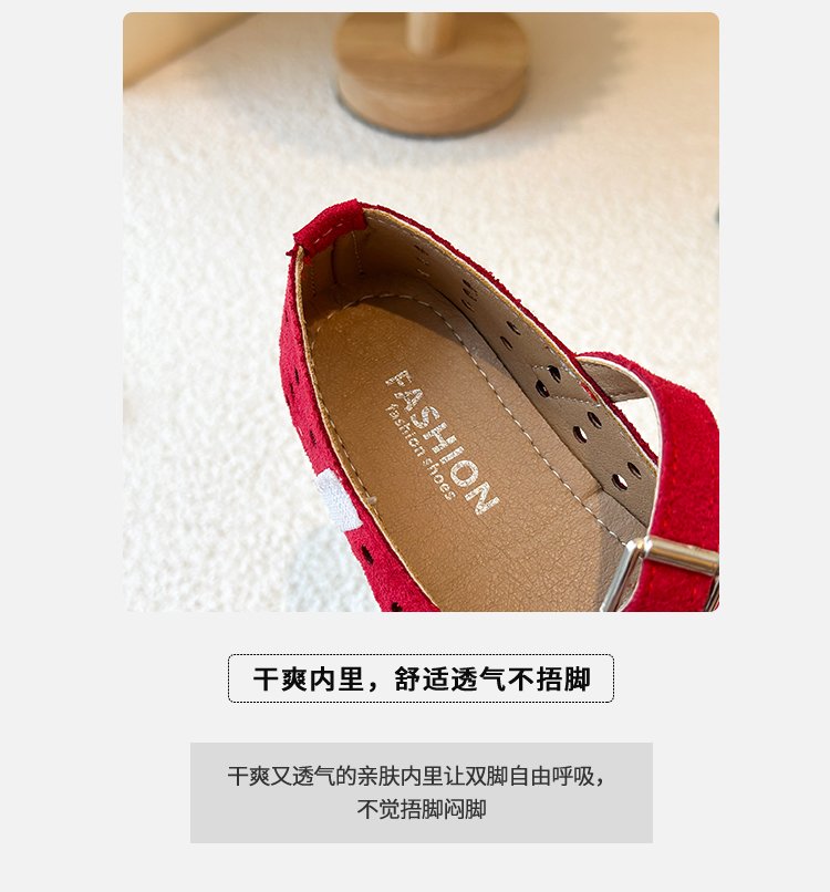 详情图3