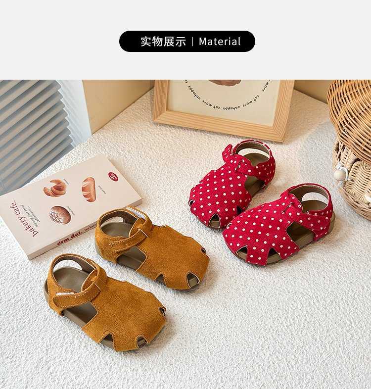 详情图6