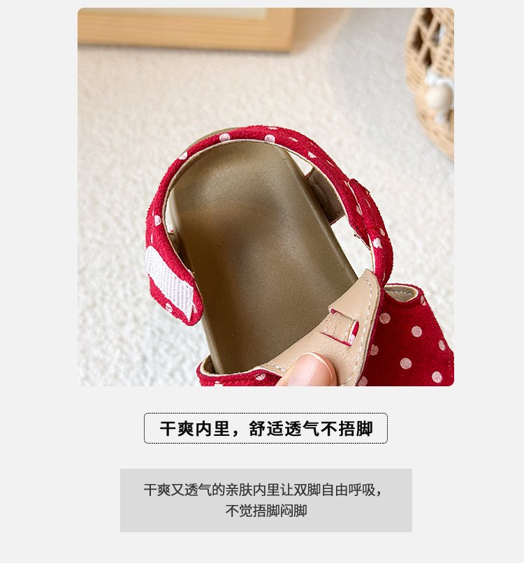 详情图3
