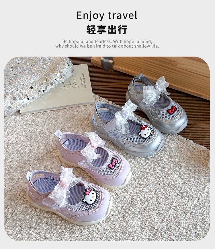 详情图1
