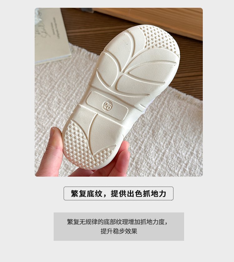 详情图5