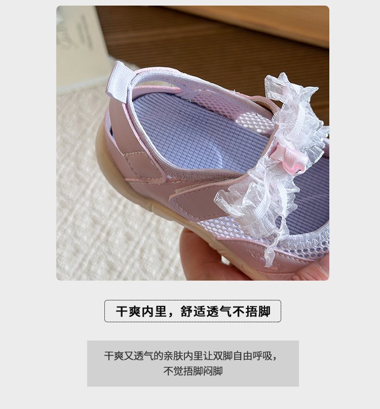 详情图3