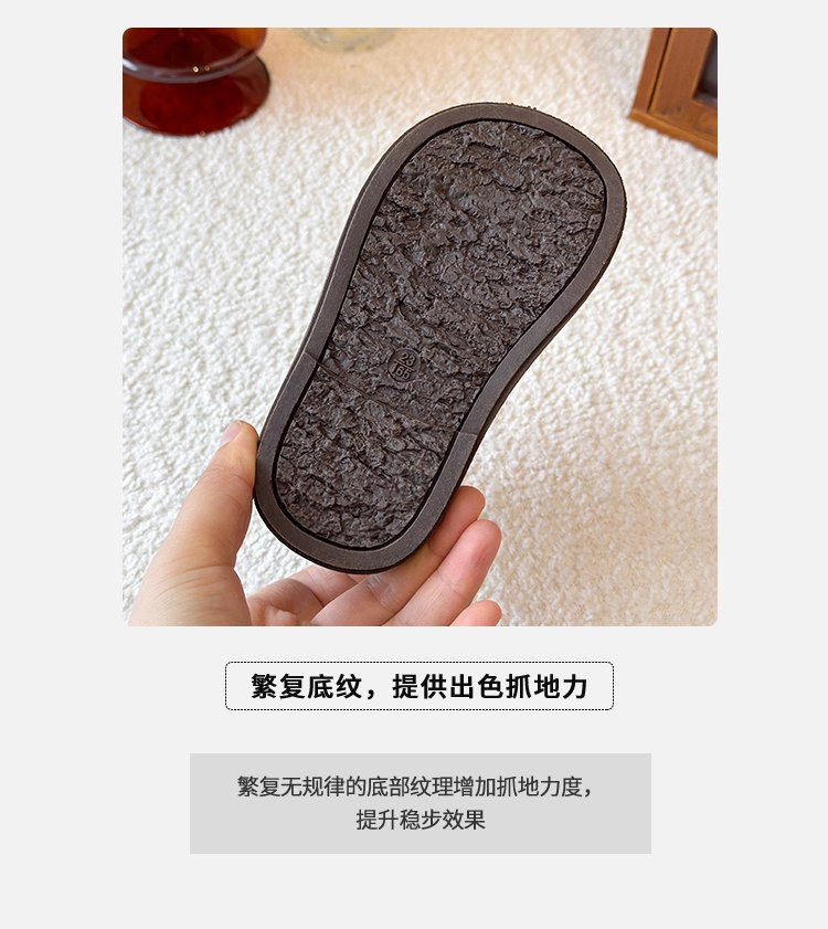 详情图5